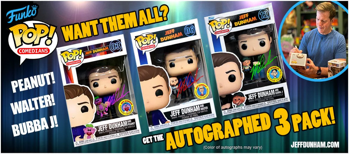 Iconic Style, Uniquely You